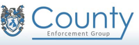 County Enforcement Group