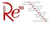Re10 Business turnaround consultants