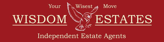 Wisdom Estates