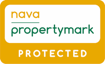 Nava Propertymark