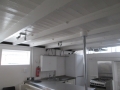 Apartment 1 (13)