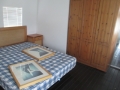 Apartment 1 (2)