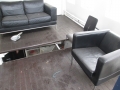 Apartment 1 (6)