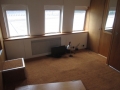 Apartment 2 (10)