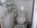 Apartment 2 (15)