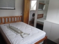Apartment 2 (18)