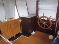 Apartment 2 (2)
