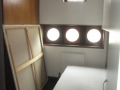 Apartment 3 (11)
