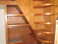 Apartment 3 (17)