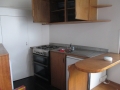 Apartment 3 (3)