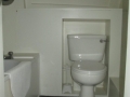 Apartment 3 (5)