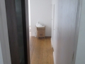 Hallway 1