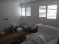 Main Bedroom 3
