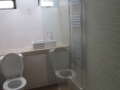 Showeroom 0
