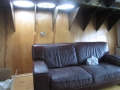 Sitting Area 1