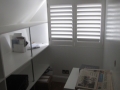 Walk In Wardrobe 1