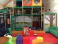 playcentre1