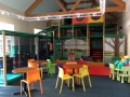 playcentre2