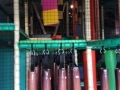 playcentre3