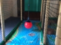 playcentre4