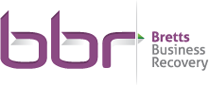 Bretts Business Recovery