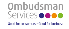 Ombudsman Services