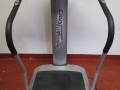 Power Plate