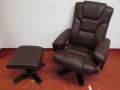 Recliner Lounge Chair