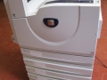 Xerox Phaser Printer
