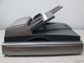Xerox Documate Scanner