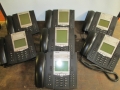 Phone System