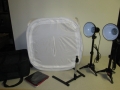Photographic Lighting Equipment