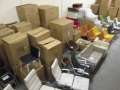 IMG_8093