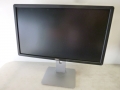Dell Monitor