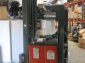 Fork Lift Truck JPG