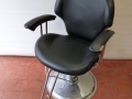 Hair Dressers Chair