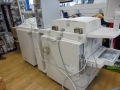 Xerox (10)
