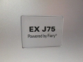Xerox J75 (1)
