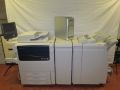 Xerox J75 (2)