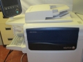 Xerox J75 (3)