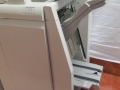 Xerox J75 (4)