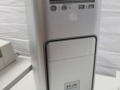 Xerox J75 (5)