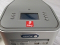 Xerox J75 (6)