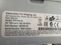 Xerox J75 (7)