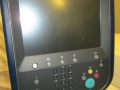 Xerox J75 (8)