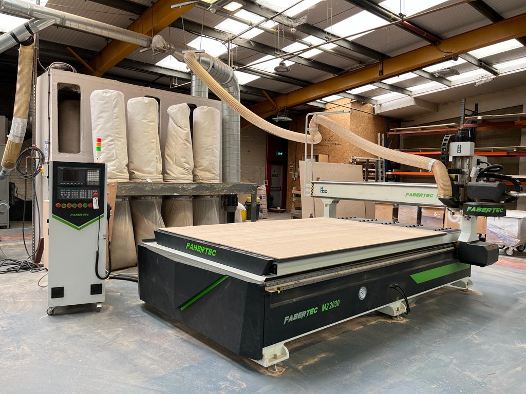 GJWisdom Woodworking Auction.9 G.J.Wisdom & Co